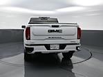 2022 GMC Sierra 1500 Crew Cab 4WD Pickup for sale #21146117P - photo 4