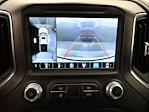 2022 GMC Sierra 1500 Crew Cab 4WD Pickup for sale #21146117P - photo 40