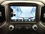 2022 GMC Sierra 1500 Crew Cab 4WD Pickup for sale #21146117P - photo 41