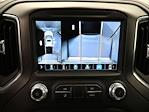 2022 GMC Sierra 1500 Crew Cab 4WD Pickup for sale #21146117P - photo 42