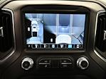 2022 GMC Sierra 1500 Crew Cab 4WD Pickup for sale #21146117P - photo 43