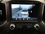 2022 GMC Sierra 1500 Crew Cab 4WD Pickup for sale #21146117P - photo 44