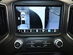 2022 GMC Sierra 1500 Crew Cab 4WD Pickup for sale #21146117P - photo 45