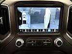 2022 GMC Sierra 1500 Crew Cab 4WD Pickup for sale #21146117P - photo 46