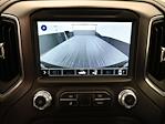 2022 GMC Sierra 1500 Crew Cab 4WD Pickup for sale #21146117P - photo 47