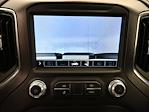 2022 GMC Sierra 1500 Crew Cab 4WD Pickup for sale #21146117P - photo 48