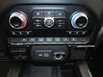 2022 GMC Sierra 1500 Crew Cab 4WD Pickup for sale #21146117P - photo 49