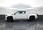 2022 GMC Sierra 1500 Crew Cab 4WD Pickup for sale #21146117P - photo 5