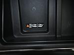 2022 GMC Sierra 1500 Crew Cab 4WD Pickup for sale #21146117P - photo 50