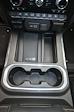 2022 GMC Sierra 1500 Crew Cab 4WD Pickup for sale #21146117P - photo 51
