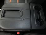 2022 GMC Sierra 1500 Crew Cab 4WD Pickup for sale #21146117P - photo 52
