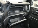 2022 GMC Sierra 1500 Crew Cab 4WD Pickup for sale #21146117P - photo 54