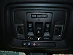 2022 GMC Sierra 1500 Crew Cab 4WD Pickup for sale #21146117P - photo 55