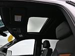 2022 GMC Sierra 1500 Crew Cab 4WD Pickup for sale #21146117P - photo 56