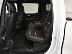 2022 GMC Sierra 1500 Crew Cab 4WD Pickup for sale #21146117P - photo 57