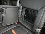 2022 GMC Sierra 1500 Crew Cab 4WD Pickup for sale #21146117P - photo 58