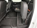 2022 GMC Sierra 1500 Crew Cab 4WD Pickup for sale #21146117P - photo 59