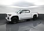 2022 GMC Sierra 1500 Crew Cab 4WD Pickup for sale #21146117P - photo 6
