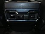 2022 GMC Sierra 1500 Crew Cab 4WD Pickup for sale #21146117P - photo 60
