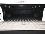 2022 GMC Sierra 1500 Crew Cab 4WD Pickup for sale #21146117P - photo 61