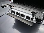 2022 GMC Sierra 1500 Crew Cab 4WD Pickup for sale #21146117P - photo 62