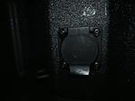 2022 GMC Sierra 1500 Crew Cab 4WD Pickup for sale #21146117P - photo 63