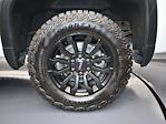 2022 GMC Sierra 1500 Crew Cab 4WD Pickup for sale #21146117P - photo 66
