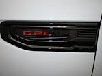 2022 GMC Sierra 1500 Crew Cab 4WD Pickup for sale #21146117P - photo 68