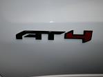 2022 GMC Sierra 1500 Crew Cab 4WD Pickup for sale #21146117P - photo 69