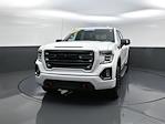2022 GMC Sierra 1500 Crew Cab 4WD Pickup for sale #21146117P - photo 7