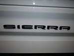 2022 GMC Sierra 1500 Crew Cab 4WD Pickup for sale #21146117P - photo 70