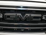 2022 GMC Sierra 1500 Crew Cab 4WD Pickup for sale #21146117P - photo 71