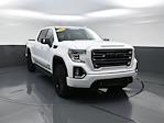 2022 GMC Sierra 1500 Crew Cab 4WD Pickup for sale #21146117P - photo 8