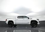 2022 GMC Sierra 1500 Crew Cab 4WD Pickup for sale #21146117P - photo 9