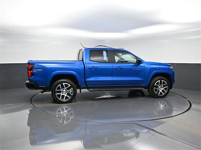 2024 Chevrolet Colorado Crew Cab 4WD Pickup for sale #21152106T - photo 2