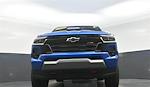 2024 Chevrolet Colorado Crew Cab 4WD Pickup for sale #21152106T - photo 10