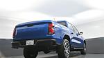 2024 Chevrolet Colorado Crew Cab 4WD Pickup for sale #21152106T - photo 12