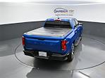 2024 Chevrolet Colorado Crew Cab 4WD Pickup for sale #21152106T - photo 14