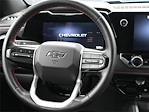 2024 Chevrolet Colorado Crew Cab 4WD Pickup for sale #21152106T - photo 17