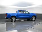 2024 Chevrolet Colorado Crew Cab 4WD Pickup for sale #21152106T - photo 2