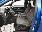 2024 Chevrolet Colorado Crew Cab 4WD Pickup for sale #21152106T - photo 21