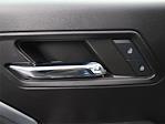 2024 Chevrolet Colorado Crew Cab 4WD Pickup for sale #21152106T - photo 24