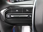 2024 Chevrolet Colorado Crew Cab 4WD Pickup for sale #21152106T - photo 27