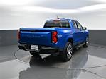 2024 Chevrolet Colorado Crew Cab 4WD Pickup for sale #21152106T - photo 3