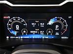 2024 Chevrolet Colorado Crew Cab 4WD Pickup for sale #21152106T - photo 31
