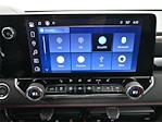 2024 Chevrolet Colorado Crew Cab 4WD Pickup for sale #21152106T - photo 32