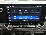2024 Chevrolet Colorado Crew Cab 4WD Pickup for sale #21152106T - photo 33