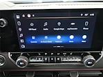 2024 Chevrolet Colorado Crew Cab 4WD Pickup for sale #21152106T - photo 34