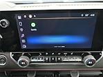 2024 Chevrolet Colorado Crew Cab 4WD Pickup for sale #21152106T - photo 35