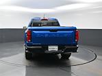 2024 Chevrolet Colorado Crew Cab 4WD Pickup for sale #21152106T - photo 4